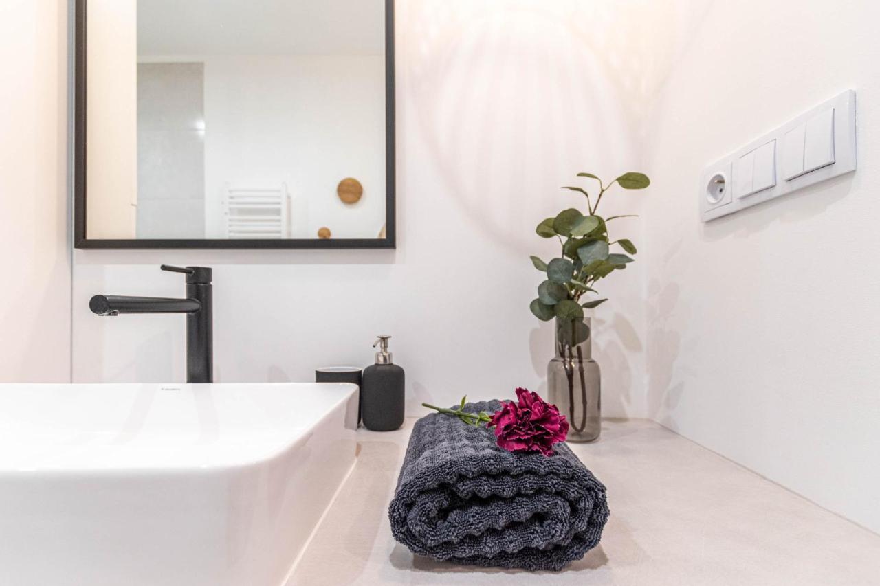 Apartament Active Mercure Lublin Zewnętrze zdjęcie